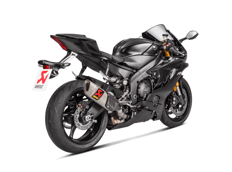 Akrapovic-MC-udstoedning-25-S-Y6SO12-HAPT-Yamaha-YZF-R6-17-Slip-on-Line-Holtug-MC-A.png