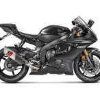 Akrapovic-MC-udstoedning-25-S-Y6SO12-HAPT-Yamaha-YZF-R6-17-Slip-on-Line-Holtug-MC-B.png