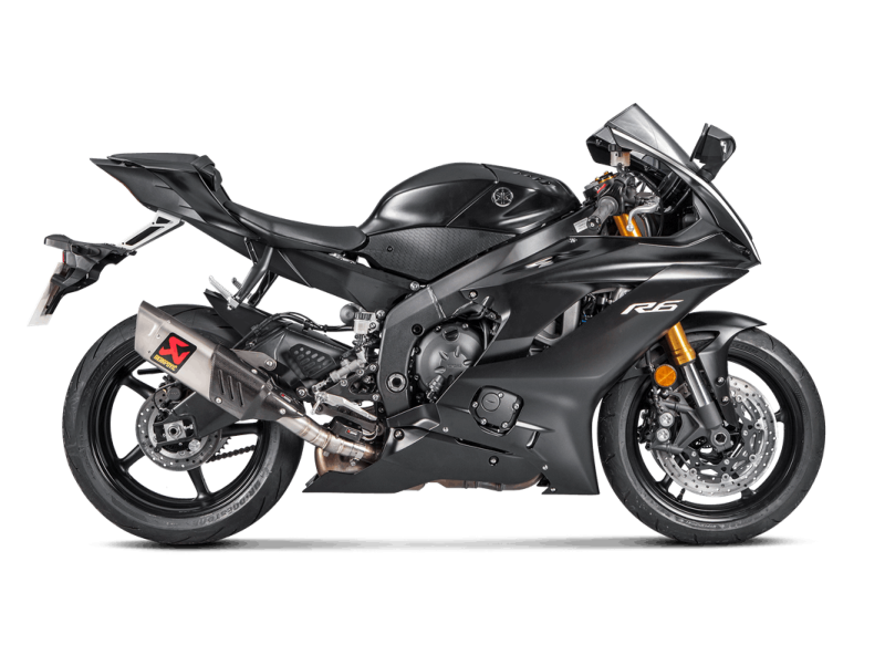 Akrapovic-MC-udstoedning-25-S-Y6SO12-HAPT-Yamaha-YZF-R6-17-Slip-on-Line-Holtug-MC-B.png Akrapovic-MC-udstoedning-25-S-Y6SO12-HAPT-Yamaha-YZF-R6-17-Slip-on-Line-Holtug-MC-B.png
