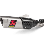 Akrapovic-MC-udstoedning-25-S-Y6SO12-HAPT-Yamaha-YZF-R6-17-Slip-on-Line-Holtug-MC-C.png