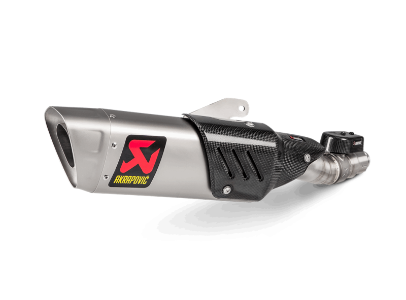 Akrapovic-MC-udstoedning-25-S-Y6SO12-HAPT-Yamaha-YZF-R6-17-Slip-on-Line-Holtug-MC-C.png Akrapovic-MC-udstoedning-25-S-Y6SO12-HAPT-Yamaha-YZF-R6-17-Slip-on-Line-Holtug-MC-C.png