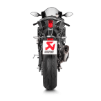 Akrapovic-MC-udstoedning-25-S-Y6SO12-HAPT-Yamaha-YZF-R6-17-Slip-on-Line-Holtug-MC-D.png