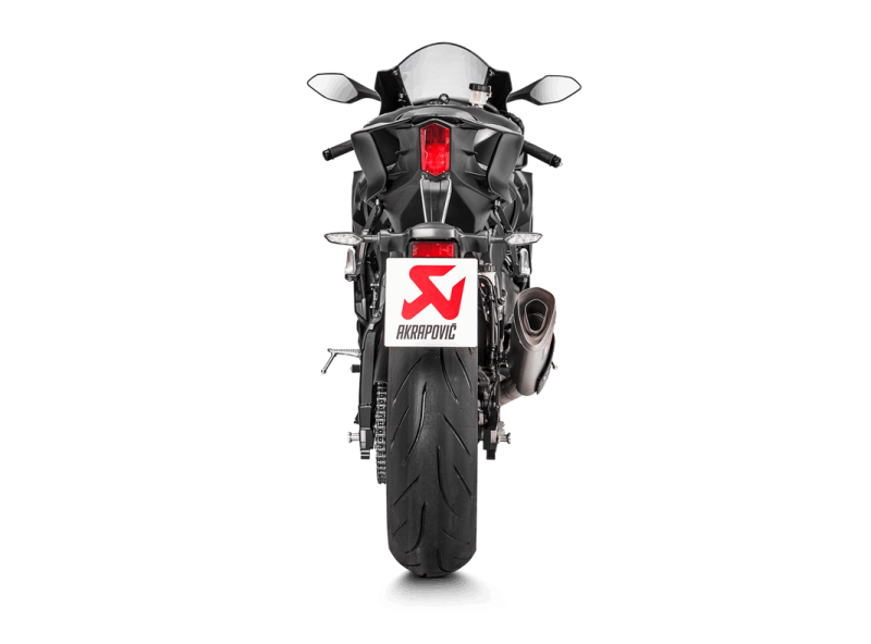 Akrapovic-MC-udstoedning-25-S-Y6SO12-HAPT-Yamaha-YZF-R6-17-Slip-on-Line-Holtug-MC-D.png Akrapovic-MC-udstoedning-25-S-Y6SO12-HAPT-Yamaha-YZF-R6-17-Slip-on-Line-Holtug-MC-D.png