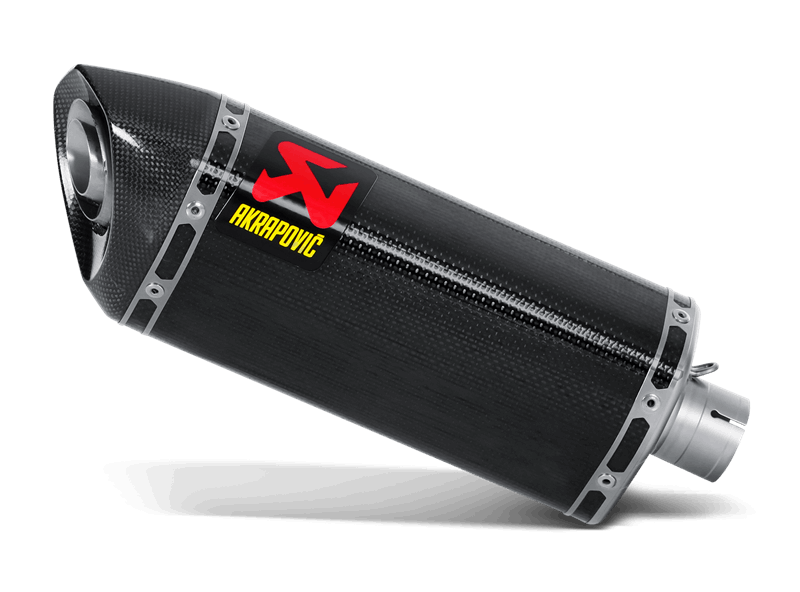 Akrapovic-MC-udstoedning-25-S-Y6SO7-HZC-Yamaha-YZF-R6-08-09-Slip-on-Line-Holtug-MC_468422.png