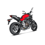 Akrapovic-MC-udstoedning-25-S-Y7R1-HAFT-Yamaha-MT-07-14-16-Racing-Line-i-titanium-Holtug-MC-A.png