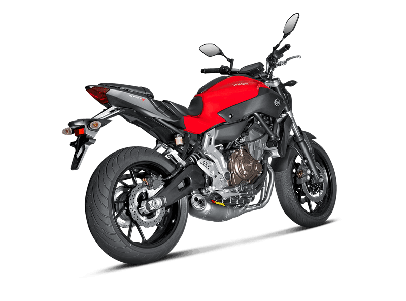 Akrapovic-MC-udstoedning-25-S-Y7R1-HAFT-Yamaha-MT-07-14-16-Racing-Line-i-titanium-Holtug-MC-A.png