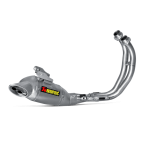 Akrapovic-MC-udstoedning-25-S-Y7R1-HAFT-Yamaha-MT-07-14-16-Racing-Line-i-titanium-Holtug-MC-B.png