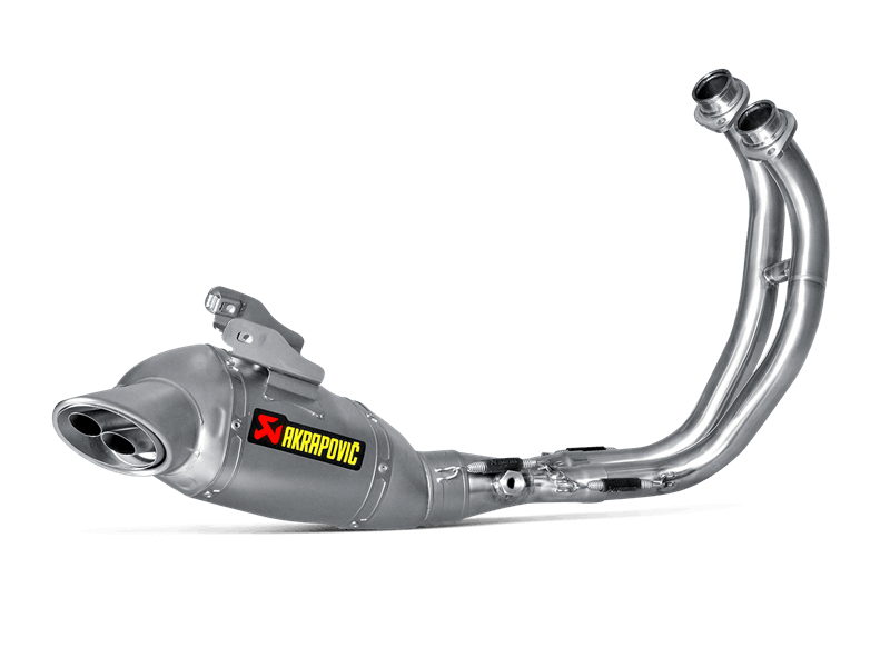 Akrapovic-MC-udstoedning-25-S-Y7R1-HAFT-Yamaha-MT-07-14-16-Racing-Line-i-titanium-Holtug-MC-B.png Akrapovic-MC-udstoedning-25-S-Y7R1-HAFT-Yamaha-MT-07-14-16-Racing-Line-i-titanium-Holtug-MC-B.png