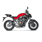 Akrapovic-MC-udstoedning-25-S-Y7R1-HAFT-Yamaha-MT-07-14-16-Racing-Line-i-titanium-Holtug-MC-C.png