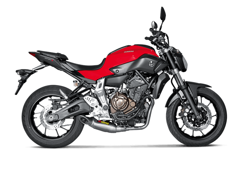 Akrapovic-MC-udstoedning-25-S-Y7R1-HAFT-Yamaha-MT-07-14-16-Racing-Line-i-titanium-Holtug-MC-C.png Akrapovic-MC-udstoedning-25-S-Y7R1-HAFT-Yamaha-MT-07-14-16-Racing-Line-i-titanium-Holtug-MC-C.png