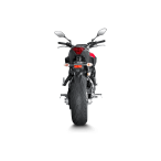 Akrapovic-MC-udstoedning-25-S-Y7R1-HAFT-Yamaha-MT-07-14-16-Racing-Line-i-titanium-Holtug-MC-D.png