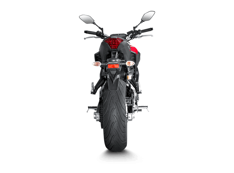Akrapovic-MC-udstoedning-25-S-Y7R1-HAFT-Yamaha-MT-07-14-16-Racing-Line-i-titanium-Holtug-MC-D.png Akrapovic-MC-udstoedning-25-S-Y7R1-HAFT-Yamaha-MT-07-14-16-Racing-Line-i-titanium-Holtug-MC-D.png