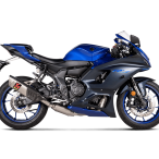 Akrapovic-MC-udstoedning-25-S-Y7R11-HAPT-Yamaha-YZF-R7-21-Racing-Line-i-titanium-Holtug-MC-A_469722.png