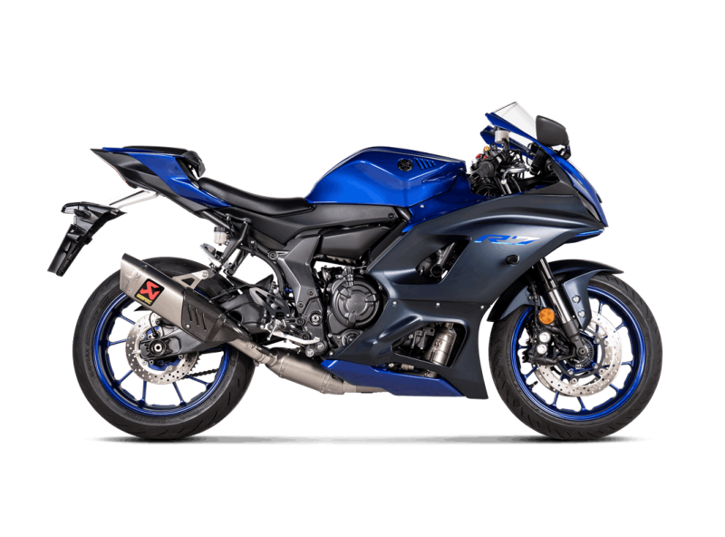 Akrapovic-MC-udstoedning-25-S-Y7R11-HAPT-Yamaha-YZF-R7-21-Racing-Line-i-titanium-Holtug-MC-A_469722.png