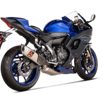 Akrapovic-MC-udstoedning-25-S-Y7R11-HAPT-Yamaha-YZF-R7-21-Racing-Line-i-titanium-Holtug-MC-B_469722.png