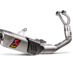 Akrapovic-MC-udstoedning-25-S-Y7R11-HAPT-Yamaha-YZF-R7-21-Racing-Line-i-titanium-Holtug-MC-C_469722.png