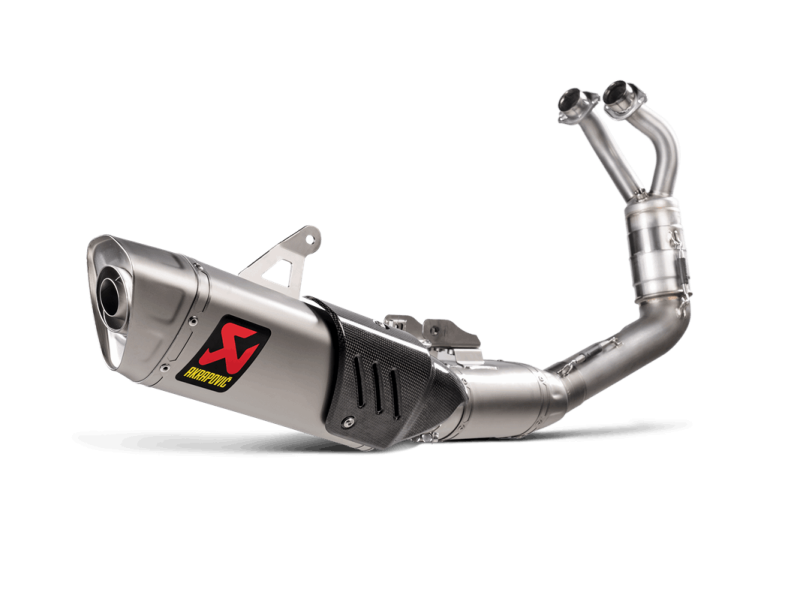 Akrapovic-MC-udstoedning-25-S-Y7R11-HAPT-Yamaha-YZF-R7-21-Racing-Line-i-titanium-Holtug-MC-C_469722.png Akrapovic-MC-udstoedning-25-S-Y7R11-HAPT-Yamaha-YZF-R7-21-Racing-Line-i-titanium-Holtug-MC-C_469722.png