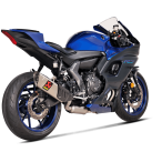 Akrapovic-MC-udstoedning-25-S-Y7R12-APT-Yamaha-YZF-R7-21-Racing-Line-i-titanium-Holtug-MC-A.png