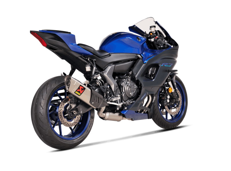 Akrapovic-MC-udstoedning-25-S-Y7R12-APT-Yamaha-YZF-R7-21-Racing-Line-i-titanium-Holtug-MC-A.png