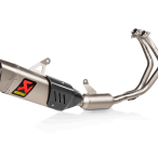 Akrapovic-MC-udstoedning-25-S-Y7R12-APT-Yamaha-YZF-R7-21-Racing-Line-i-titanium-Holtug-MC-B.png