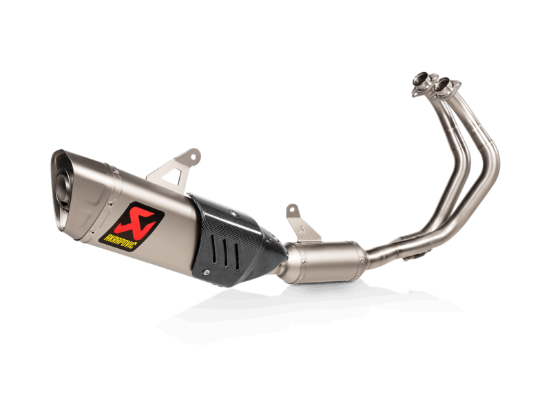 Akrapovic-MC-udstoedning-25-S-Y7R12-APT-Yamaha-YZF-R7-21-Racing-Line-i-titanium-Holtug-MC-B.png Akrapovic-MC-udstoedning-25-S-Y7R12-APT-Yamaha-YZF-R7-21-Racing-Line-i-titanium-Holtug-MC-B.png