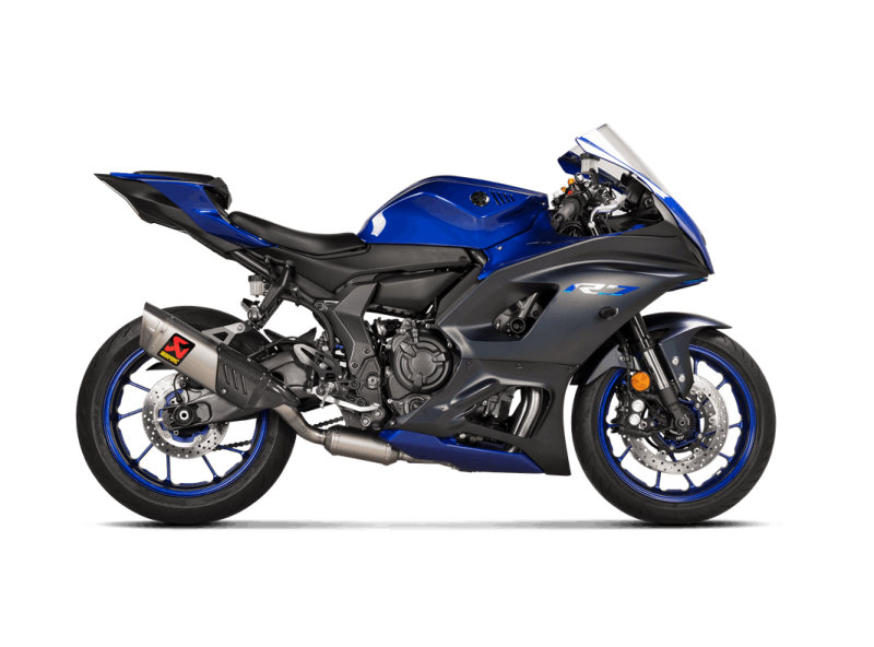 Akrapovic-MC-udstoedning-25-S-Y7R12-APT-Yamaha-YZF-R7-21-Racing-Line-i-titanium-Holtug-MC-C.png Akrapovic-MC-udstoedning-25-S-Y7R12-APT-Yamaha-YZF-R7-21-Racing-Line-i-titanium-Holtug-MC-C.png