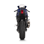 Akrapovic-MC-udstoedning-25-S-Y7R12-APT-Yamaha-YZF-R7-21-Racing-Line-i-titanium-Holtug-MC-D.png