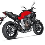 Akrapovic-MC-udstoedning-25-S-Y7R2-AFC-Yamaha-MT-07-2021-Racing-Line-i-carbon-Holtug-MC-A_469546.png