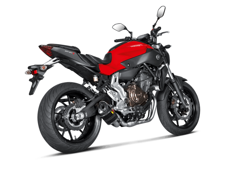 Akrapovic-MC-udstoedning-25-S-Y7R2-AFC-Yamaha-MT-07-2021-Racing-Line-i-carbon-Holtug-MC-A_469546.png