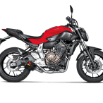 Akrapovic-MC-udstoedning-25-S-Y7R2-AFC-Yamaha-MT-07-2021-Racing-Line-i-carbon-Holtug-MC-C_469546.png