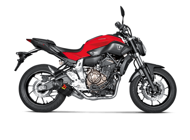 Akrapovic-MC-udstoedning-25-S-Y7R2-AFC-Yamaha-MT-07-2021-Racing-Line-i-carbon-Holtug-MC-C_469546.png Akrapovic-MC-udstoedning-25-S-Y7R2-AFC-Yamaha-MT-07-2021-Racing-Line-i-carbon-Holtug-MC-C_469546.png