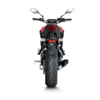 Akrapovic-MC-udstoedning-25-S-Y7R2-AFC-Yamaha-MT-07-2021-Racing-Line-i-carbon-Holtug-MC-D_469546.png