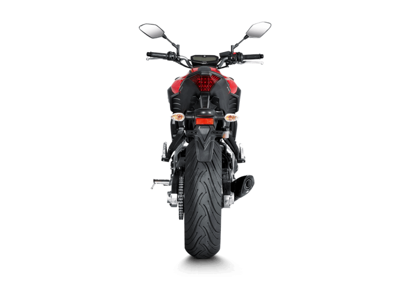 Akrapovic-MC-udstoedning-25-S-Y7R2-AFC-Yamaha-MT-07-2021-Racing-Line-i-carbon-Holtug-MC-D_469546.png Akrapovic-MC-udstoedning-25-S-Y7R2-AFC-Yamaha-MT-07-2021-Racing-Line-i-carbon-Holtug-MC-D_469546.png