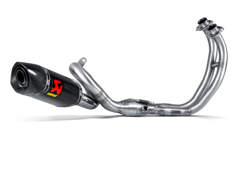 Akrapovic-MC-udstoedning-25-S-Y7R2-AFC-Yamaha-Tracer-7-2020-Racing-Line-i-carbon-Holtug-MC-B_469545.png Akrapovic-MC-udstoedning-25-S-Y7R2-AFC-Yamaha-Tracer-7-2020-Racing-Line-i-carbon-Holtug-MC-B_469545.png