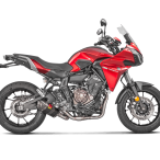 Akrapovic-MC-udstoedning-25-S-Y7R2-AFC-Yamaha-Tracer-700-16-19-Racing-Line-i-carbon-Holtug-MC-A.png