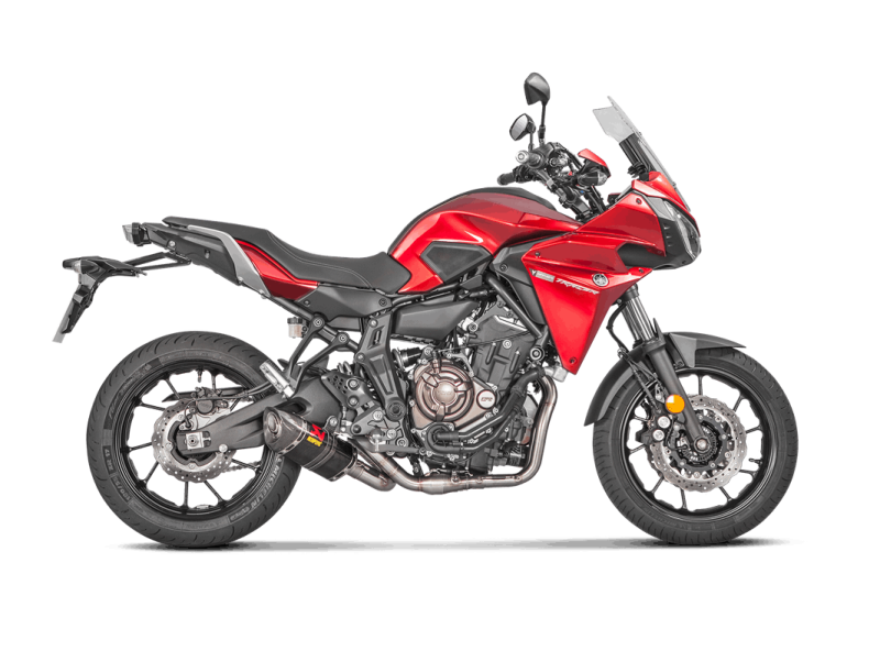 Akrapovic-MC-udstoedning-25-S-Y7R2-AFC-Yamaha-Tracer-700-16-19-Racing-Line-i-carbon-Holtug-MC-A.png