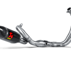 Akrapovic-MC-udstoedning-25-S-Y7R2-AFC-Yamaha-Tracer-700-16-19-Racing-Line-i-carbon-Holtug-MC-B.png