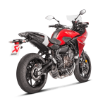 Akrapovic-MC-udstoedning-25-S-Y7R2-AFC-Yamaha-Tracer-700-16-19-Racing-Line-i-carbon-Holtug-MC-C.png