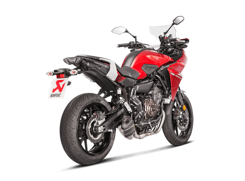 Akrapovic-MC-udstoedning-25-S-Y7R2-AFC-Yamaha-Tracer-700-16-19-Racing-Line-i-carbon-Holtug-MC-C.png Akrapovic-MC-udstoedning-25-S-Y7R2-AFC-Yamaha-Tracer-700-16-19-Racing-Line-i-carbon-Holtug-MC-C.png