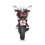 Akrapovic-MC-udstoedning-25-S-Y7R2-AFC-Yamaha-Tracer-700-16-19-Racing-Line-i-carbon-Holtug-MC-D.png