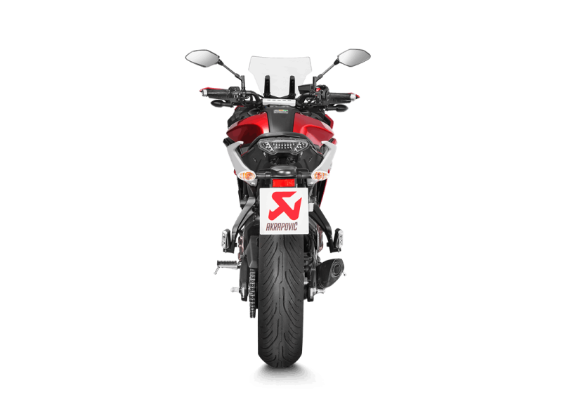 Akrapovic-MC-udstoedning-25-S-Y7R2-AFC-Yamaha-Tracer-700-16-19-Racing-Line-i-carbon-Holtug-MC-D.png Akrapovic-MC-udstoedning-25-S-Y7R2-AFC-Yamaha-Tracer-700-16-19-Racing-Line-i-carbon-Holtug-MC-D.png