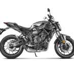 Akrapovic-MC-udstoedning-25-S-Y7R5-HEGEH-Yamaha-MT-07-14-20-Racing-Line-i-titanium-Holtug-MC-A.png