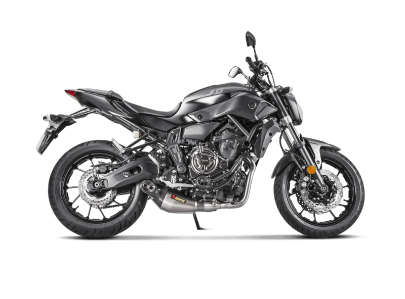 Akrapovic-MC-udstoedning-25-S-Y7R5-HEGEH-Yamaha-MT-07-14-20-Racing-Line-i-titanium-Holtug-MC-A.png