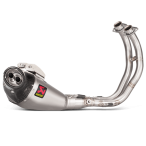 Akrapovic-MC-udstoedning-25-S-Y7R5-HEGEH-Yamaha-MT-07-14-20-Racing-Line-i-titanium-Holtug-MC-B.png