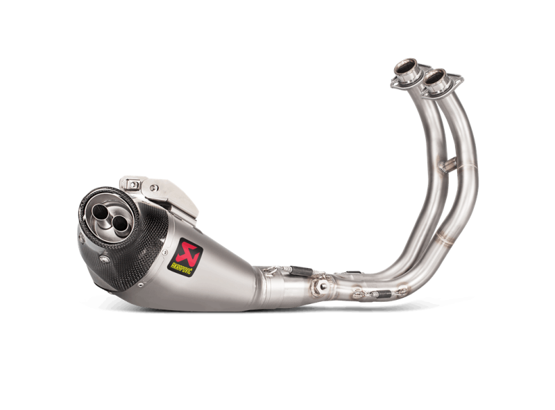 Akrapovic-MC-udstoedning-25-S-Y7R5-HEGEH-Yamaha-MT-07-14-20-Racing-Line-i-titanium-Holtug-MC-B.png Akrapovic-MC-udstoedning-25-S-Y7R5-HEGEH-Yamaha-MT-07-14-20-Racing-Line-i-titanium-Holtug-MC-B.png