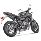 Akrapovic-MC-udstoedning-25-S-Y7R5-HEGEH-Yamaha-MT-07-14-20-Racing-Line-i-titanium-Holtug-MC-C.png