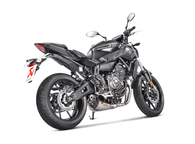 Akrapovic-MC-udstoedning-25-S-Y7R5-HEGEH-Yamaha-MT-07-14-20-Racing-Line-i-titanium-Holtug-MC-C.png Akrapovic-MC-udstoedning-25-S-Y7R5-HEGEH-Yamaha-MT-07-14-20-Racing-Line-i-titanium-Holtug-MC-C.png