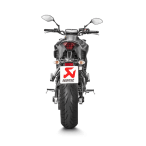 Akrapovic-MC-udstoedning-25-S-Y7R5-HEGEH-Yamaha-MT-07-14-20-Racing-Line-i-titanium-Holtug-MC-D.png