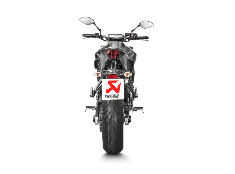 Akrapovic-MC-udstoedning-25-S-Y7R5-HEGEH-Yamaha-MT-07-14-20-Racing-Line-i-titanium-Holtug-MC-D.png Akrapovic-MC-udstoedning-25-S-Y7R5-HEGEH-Yamaha-MT-07-14-20-Racing-Line-i-titanium-Holtug-MC-D.png