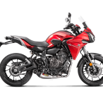 Akrapovic-MC-udstoedning-25-S-Y7R5-HEGEH-Yamaha-Tracer-700-16-19-Racing-Line-i-titanium-Holtug-MC-A.png